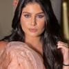 Michelle Ingrid Make Up