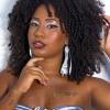 Michelle Ingrid Make Up