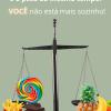Bianca Souza Frigolhetti