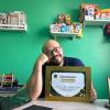 Acolhe Psi Clínica De Psicologia