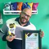 Acolhe Psi Clínica De Psicologia