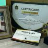 Acolhe Psi Clínica De Psicologia