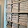 Nadigena Nara Personal Organizer