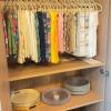 Nadigena Nara Personal Organizer