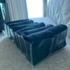 Nadigena Nara Personal Organizer