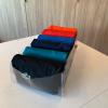 Nadigena Nara Personal Organizer