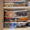Nadigena Nara Personal Organizer