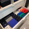 Nadigena Nara Personal Organizer