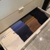 Nadigena Nara Personal Organizer