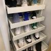Nadigena Nara Personal Organizer