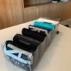 Nadigena Nara Personal Organizer
