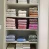 Nadigena Nara Personal Organizer