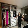 Nadigena Nara Personal Organizer
