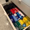 Nadigena Nara Personal Organizer