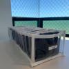 Nadigena Nara Personal Organizer