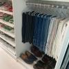 Nadigena Nara Personal Organizer