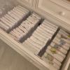 Nadigena Nara Personal Organizer