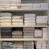 Nadigena Nara Personal Organizer