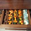 Nadigena Nara Personal Organizer