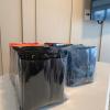 Nadigena Nara Personal Organizer