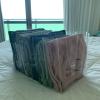 Nadigena Nara Personal Organizer