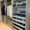 Nadigena Nara Personal Organizer