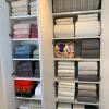 Nadigena Nara Personal Organizer