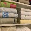 Nadigena Nara Personal Organizer