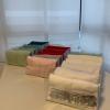 Nadigena Nara Personal Organizer