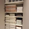 Nadigena Nara Personal Organizer