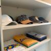 Nadigena Nara Personal Organizer