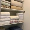 Nadigena Nara Personal Organizer