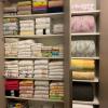 Nadigena Nara Personal Organizer
