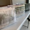 Nadigena Nara Personal Organizer