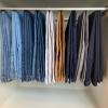 Nadigena Nara Personal Organizer
