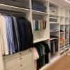 Nadigena Nara Personal Organizer