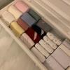 Nadigena Nara Personal Organizer