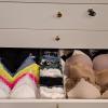 Nadigena Nara Personal Organizer