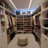 Nadigena Nara Personal Organizer