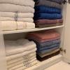 Nadigena Nara Personal Organizer