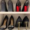Nadigena Nara Personal Organizer