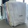 Nadigena Nara Personal Organizer