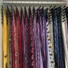 Nadigena Nara Personal Organizer