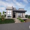 Arq.tesch
