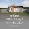 Arq.tesch