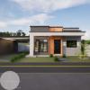 Arq.tesch