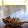 Salada tropical