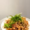 Pad See Ew