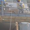 Whp construções Ltda.