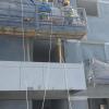 Whp construções Ltda.